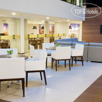 Ritz Suites Home Service