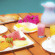 Ritz Suites Home Service 