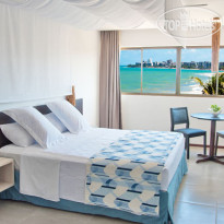 Ritz Suites Home Service