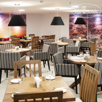 Ritz Suites Home Service