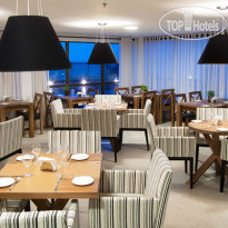 Ritz Suites Home Service