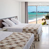 Ritz Suites Home Service