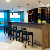 Ritz Suites Home Service