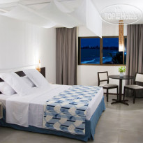 Ritz Suites Home Service