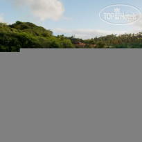 Wyndham Pratagy Beach Resort  