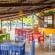 Wyndham Pratagy Beach Resort  
