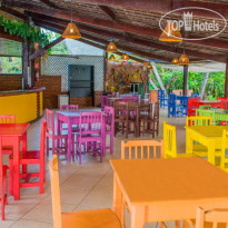 Wyndham Pratagy Beach Resort  