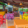 Wyndham Pratagy Beach Resort  