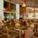 Wyndham Pratagy Beach Resort  