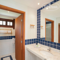 Wyndham Pratagy Beach Resort  