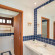 Wyndham Pratagy Beach Resort  