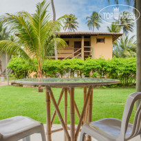 Wyndham Pratagy Beach Resort  