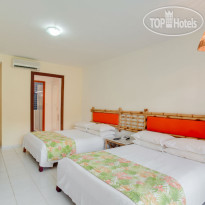 Wyndham Pratagy Beach Resort  