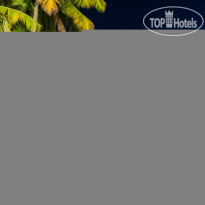 Wyndham Pratagy Beach Resort  