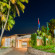 Wyndham Pratagy Beach Resort  