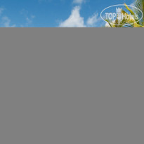 Wyndham Pratagy Beach Resort  
