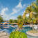 Wyndham Pratagy Beach Resort  