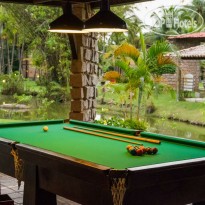 Wyndham Pratagy Beach Resort  
