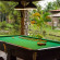 Wyndham Pratagy Beach Resort  