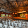 Wyndham Pratagy Beach Resort  