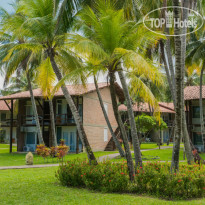 Wyndham Pratagy Beach Resort  