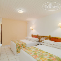 Wyndham Pratagy Beach Resort  