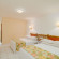 Wyndham Pratagy Beach Resort  
