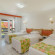 Wyndham Pratagy Beach Resort  