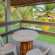Wyndham Pratagy Beach Resort  