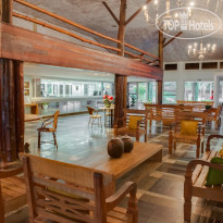 Wyndham Pratagy Beach Resort  