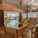 Wyndham Pratagy Beach Resort  