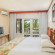 Wyndham Pratagy Beach Resort  