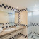 Wyndham Pratagy Beach Resort  