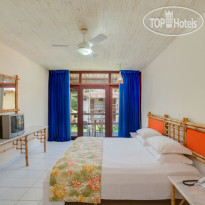 Wyndham Pratagy Beach Resort  