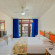 Wyndham Pratagy Beach Resort  