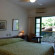Hotel 7 Colinas 