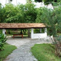 Hotel 7 Colinas