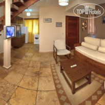 Serhs Villas da Pipa Hotel