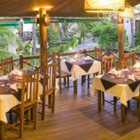 Serhs Villas da Pipa Hotel