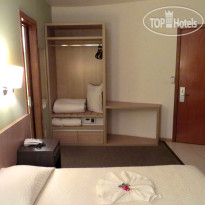 Eko Residence Hotel