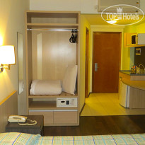 Eko Residence Hotel