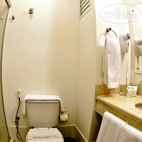 Eko Residence Hotel