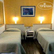 Eko Residence Hotel