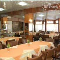 Hotel Suarez Campo Bom 