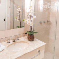 Swan Tower Novo Hamburgo