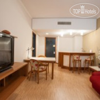 Swan Tower Novo Hamburgo