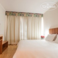 Swan Tower Novo Hamburgo