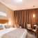 Swan Tower Novo Hamburgo 