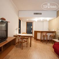 Swan Tower Novo Hamburgo