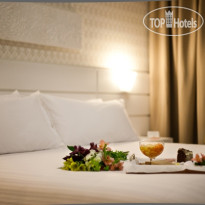 Swan Tower Porto Alegre